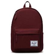 Rugzak Herschel Classic X-Large