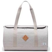 Reistas Herschel Heritage Duffle