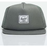 Pet Herschel Whaler Mesh Classic