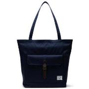 Rugzak Herschel Retreat Tote