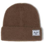 Hoed Herschel Polson Beanie Faux Mohair