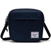 Schoudertas Herschel Classic