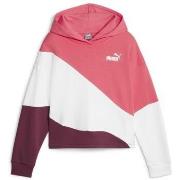 Sweater Puma -