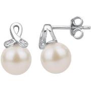 Oorbellen Phebus Boucles d'oreilles Femme