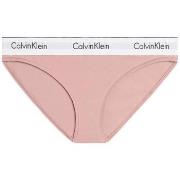 Shorts Calvin Klein Jeans -