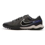 Voetbalschoenen Nike -