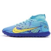 Voetbalschoenen Nike -