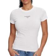 T-shirt Tommy Hilfiger -