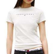 T-shirt Tommy Hilfiger -