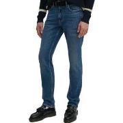 Skinny Jeans Tommy Hilfiger -