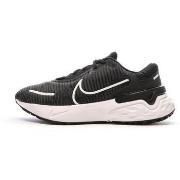 Hardloopschoenen Nike -