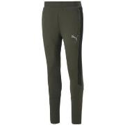 Trainingsbroek Puma -