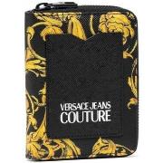 Portemonnee Versace Jeans Couture 72YA5PB7