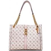 Handtas Guess BRIANA GIRLFRIEND TOTE