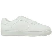 Sneakers Azzaro PROPICE