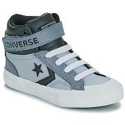 Hoge Sneakers Converse PRO BLAZE STRAP VINTAGE ATHLETIC