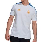 T-shirt adidas -