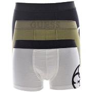 Boxers Guess U2BG04 K6YW0