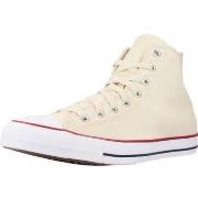 Sneakers Converse CHUCK TAYLOR ALL STAR HI