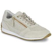 Lage Sneakers Geox D CALITHE