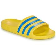 Teenslippers adidas ADILETTE AQUA