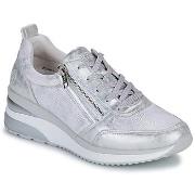 Lage Sneakers Remonte D2401-93