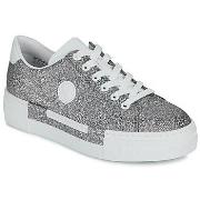 Lage Sneakers Rieker -