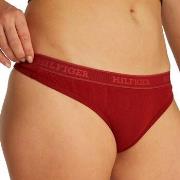 Strings Tommy Hilfiger -