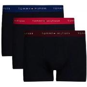 Boxers Tommy Hilfiger -