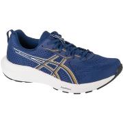 Hardloopschoenen Asics Gel-Contend 9