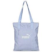 Boodschappentas Puma BASE TOTE