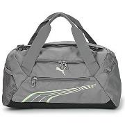 Sporttas Puma PUMA CHALLENGER Extra Small Sports Bag