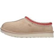 Pantoffels UGG -