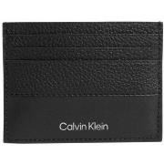 Portemonnee Calvin Klein Jeans -