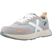 Sneakers Munich XEMINE 75