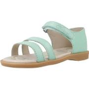 Sandalen Chicco CLOANNE