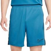 Korte Broek Nike -