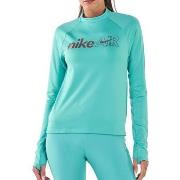 T-shirt Nike -