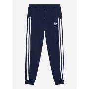 Trainingsbroek Sergio Tacchini New damarindo pants