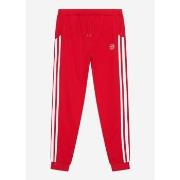 Trainingsbroek Sergio Tacchini New damarindo track pant