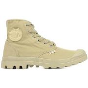 Laarzen Palladium Pampa Hi