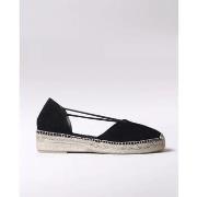 Espadrilles Toni Pons ERLA AT