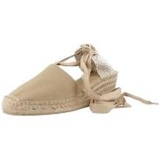 Espadrilles Toni Pons VALENCIA