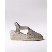 Espadrilles Toni Pons TRITONT