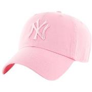 Pet '47 Brand New York Yankees MVP Cap