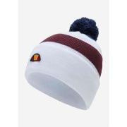 Muts Ellesse Tanvi pom pom beanie