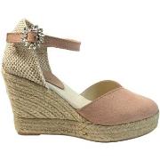 Espadrilles Lagoa World 1942