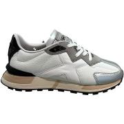 Sneakers Munich 2270