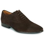 Klassieke Schoenen Brett &amp; Sons -