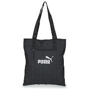 Schoudertas Puma BASE TOTE